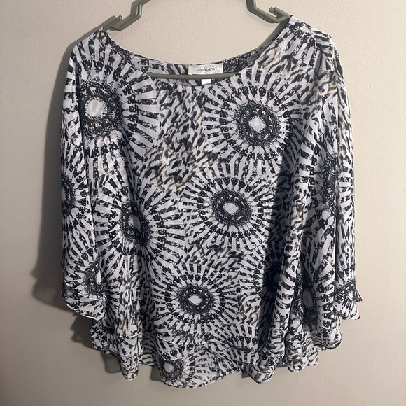 Top - Picture 4 of 5